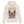Oversize Hoodie Ohne Kordel transformed by christ