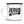 Emaille Tasse jesus is the answer