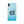 e1a5b191-ce9d-4641-8597-2da0967e248e
