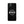 e1bffa45-414d-49c5-818f-566abc700c7b