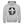 Herren Hoodie fear not for jesus revelation 5:5