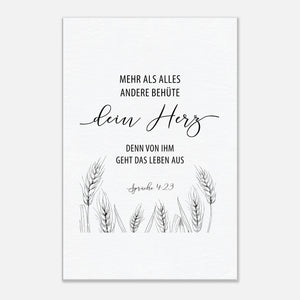 e1ca5bcc-48a0-4620-a301-4410bb238517