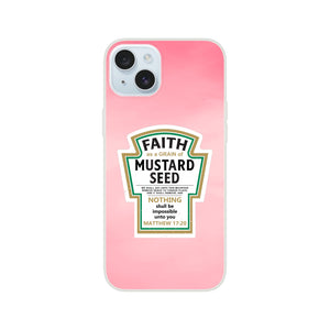 e1d91037-131c-4a3b-b163-6fbf7c61543c