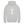 Damen Hoodie kreuz roots