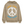 Oversize Washed Hoodie know jesus know peace