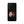 e2036704-ce82-4157-8dcc-7ffcbf7b88ae