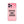 e20be1bf-f369-410e-b7ca-f00bc81ae0b4