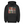 Unisex Oversize Hoodie love like jesus