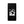 e20e777a-a2a9-4d4e-9123-accce22cff71