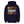 Unisex Oversize Hoodie jesus christ matters