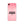 e21a0c78-bc0e-407d-9743-43953a349c9e