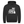 Herren Hoodie in jesus name i play guitarist
