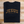 Herren T-Shirt jesus the way the truth the life