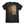 Damen Bio T-Shirt god is my father