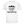 Herren T-Shirt faith can move mountains