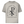 Oversize T-Shirt in hoc signo vinces Christogramm
