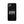 e233a073-efd6-4d43-aff9-705c159d8fad