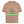 Oversize T-Shirt she is strong