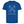 Herren T-Shirt already won