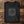 Damen Bio T-Shirt god is greater romans 8:28