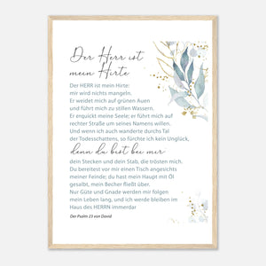 e257702a-e3b4-475f-b9d8-72f77e70953d