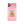 e25dc1a3-419a-4398-bc09-bd95c89a955a