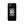 e2601db9-9174-4e69-b2b0-c7984d83584f