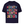 Oversize T-Shirt give like santa love like jesus