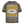 Oversize Washed T-Shirt loving jesus everyday