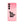 e267a81a-d57d-4415-8bba-b9cd6e50a159