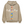 Oversize Washed Hoodie faith over fear blumen kreuz