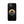e270d1ee-36dc-4a43-a726-2b7a18b95218