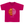 Kinder T-Shirt stark macht basketballer philipper 4.13