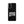 e27de3f0-1edd-4693-bc25-7b6d542d4b4d