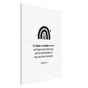 e2964139-86eb-4e6d-95f7-fc793581000e