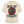 Oversize T-Shirt rise up like eagles isaiah 40:31