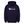 Unisex Oversize Hoodie made to worship