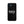 e2a67e27-17d8-46d5-a14e-8eb3cc27baf4