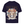 Oversize T-Shirt daughter of the king 2 corinthians 6:18