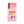 e2af997d-ce7b-4a93-99b2-1da244c01be5