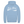Damen Hoodie enjoy jesus christ