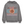 Oversize Washed Hoodie with god all things are possible