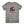 Damen Bio T-Shirt jesus blumen