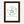 e2d54517-caaa-4205-8fb8-9025ffb68488