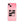 e2d81774-dd11-4fb3-ab97-0ff05a86db3d