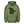 Unisex Oversize Hoodie true story bro