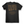 Damen Bio T-Shirt pray about it philippians 4:6-7