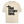 Oversize T-Shirt true story bro