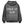 Oversize Washed Hoodie child of god galatians 3:26