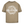 Oversize Washed T-Shirt i raise a hallelujah dornenkrone